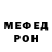 Кодеиновый сироп Lean Purple Drank Artem Dn