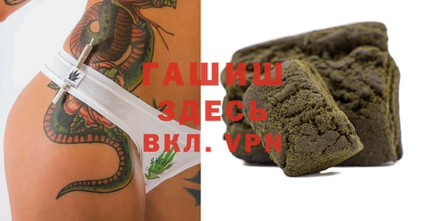 PSILOCYBIN Белокуриха