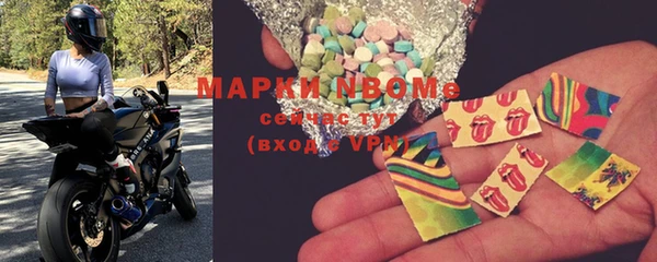 PSILOCYBIN Белокуриха