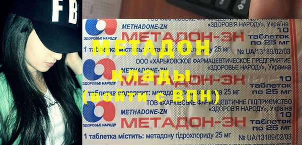 прущие грибы Тайга
